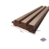 Panele termiczne TRIO-2 26x92