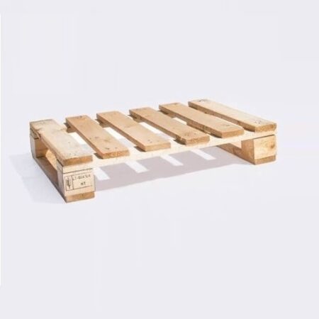 Paleta drewniana 800x600